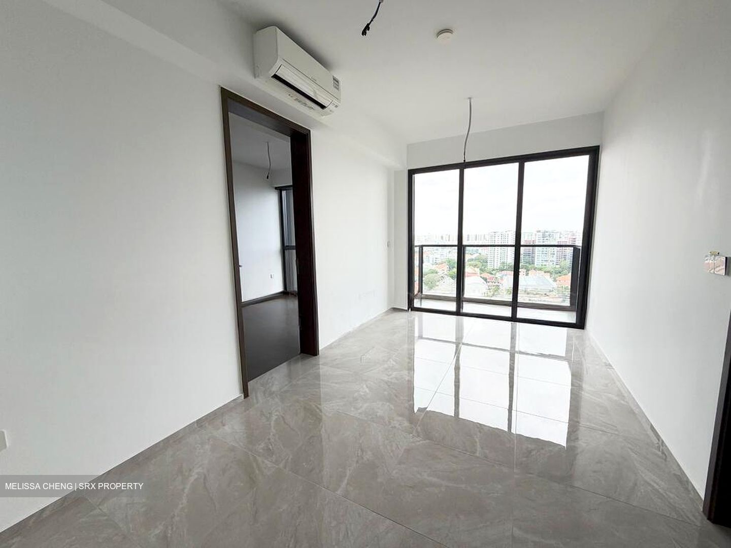 Tembusu Grand (D15), Condominium #519985721